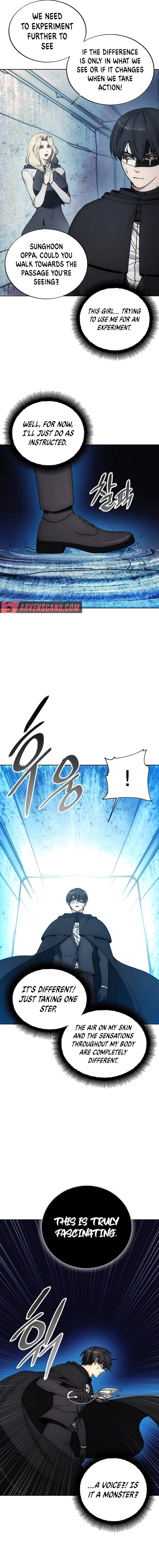 Page 12 of Chapter 151