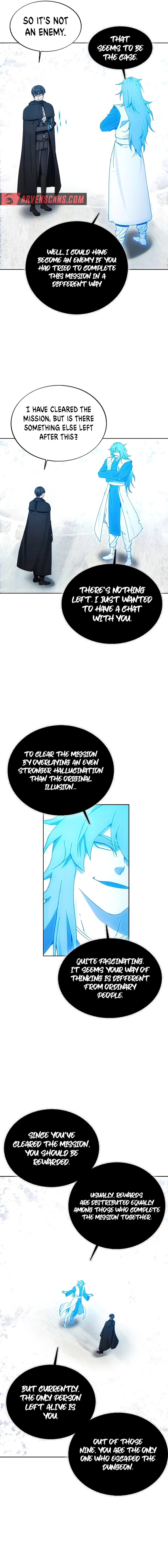 Page 14 of Chapter 151