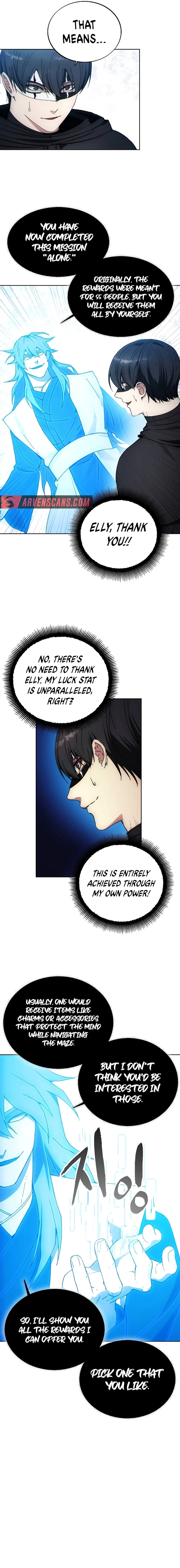 Page 15 of Chapter 151