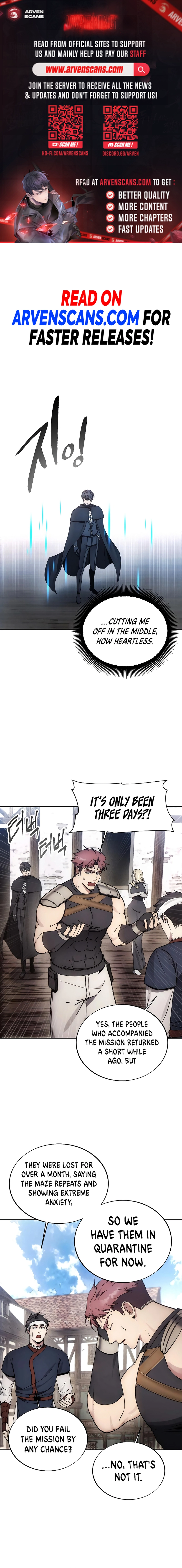 Page 2 of Chapter 152