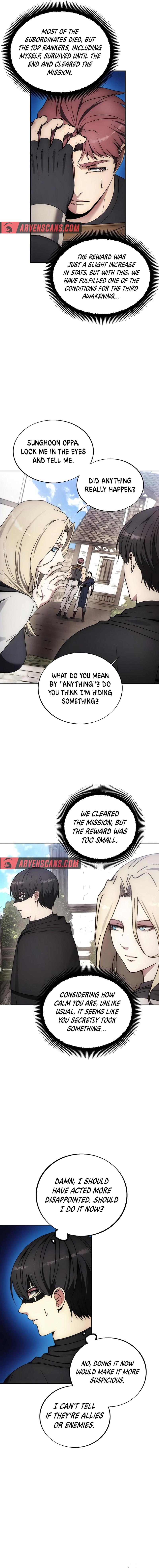 Page 3 of Chapter 152