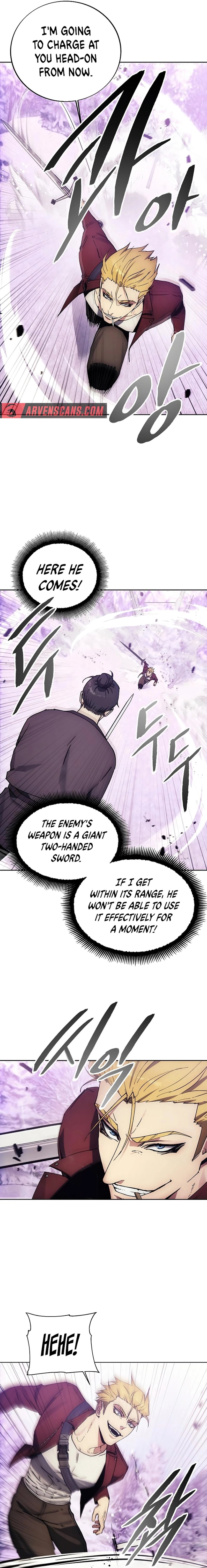 Page 5 of Chapter 152