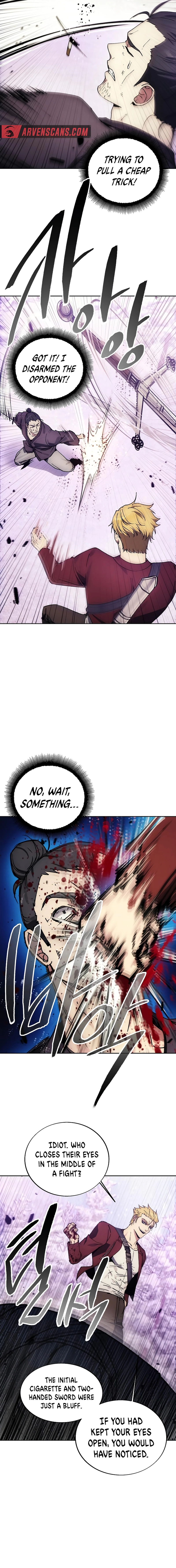 Page 6 of Chapter 152