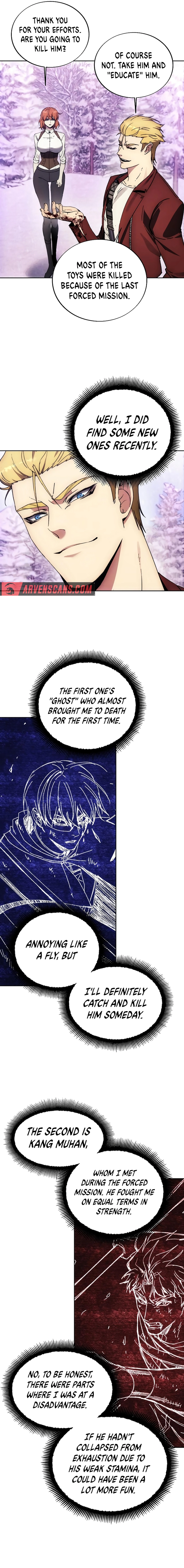 Page 7 of Chapter 152