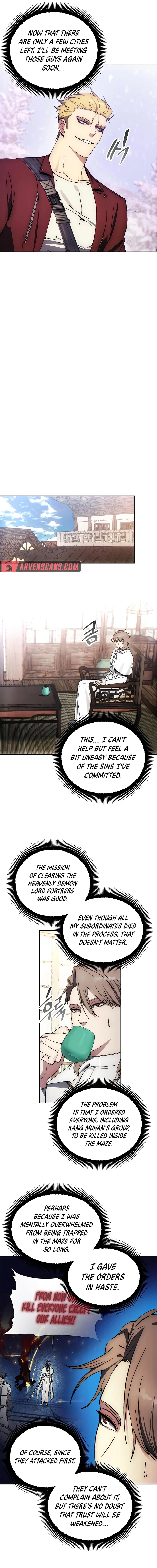 Page 8 of Chapter 152