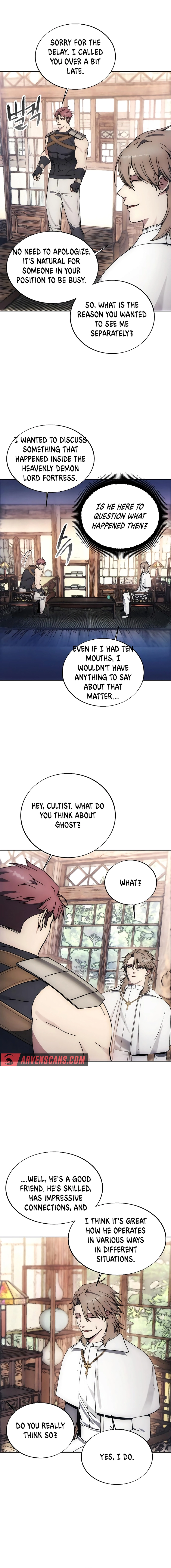 Page 9 of Chapter 152