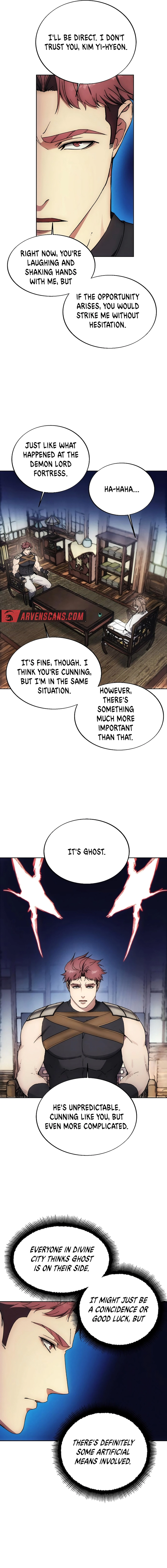 Page 10 of Chapter 152