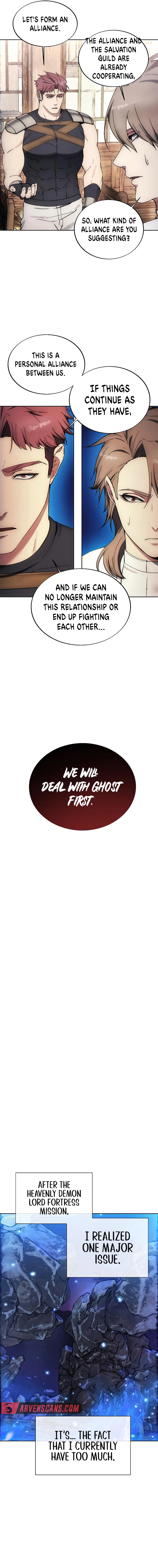Page 11 of Chapter 152