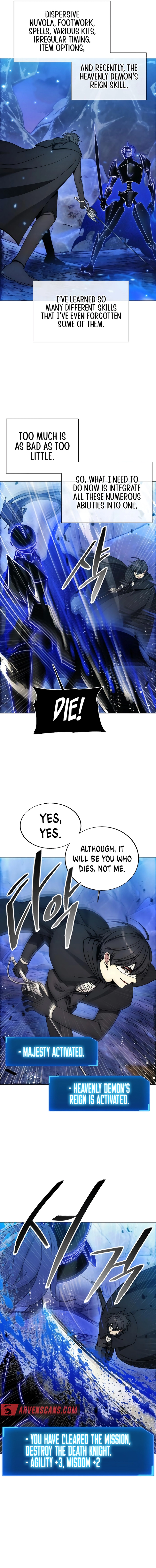 Page 12 of Chapter 152