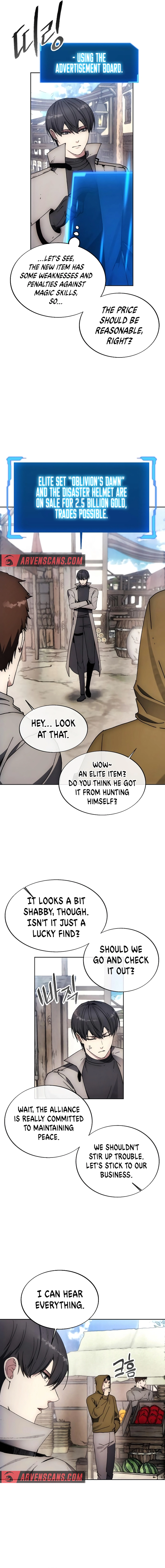 Page 14 of Chapter 152