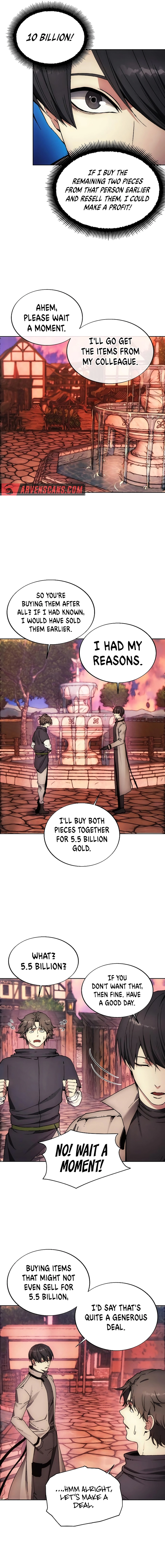 Page 17 of Chapter 152