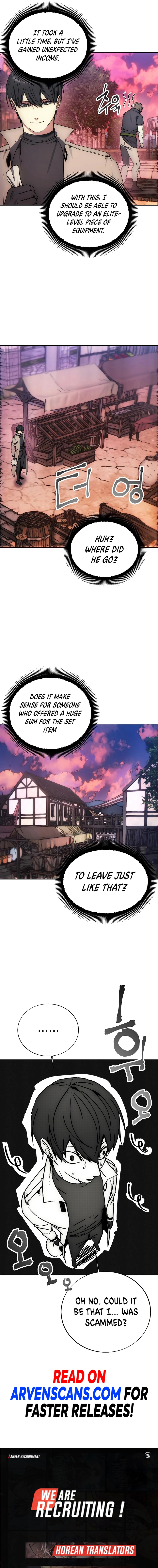 Page 18 of Chapter 152