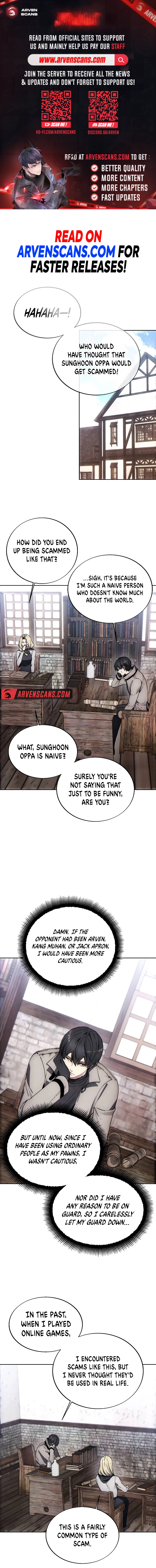 Page 2 of Chapter 153