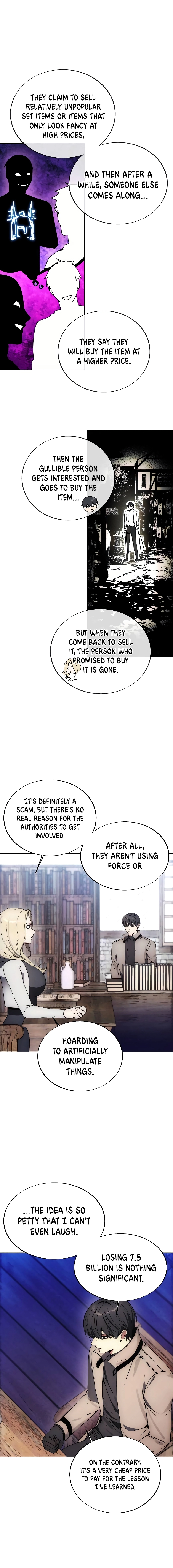 Page 3 of Chapter 153