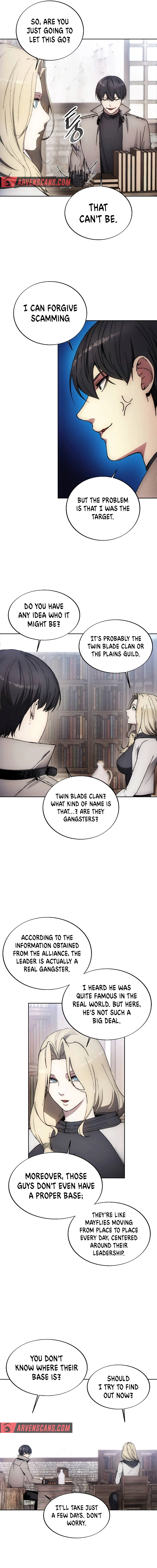 Page 4 of Chapter 153