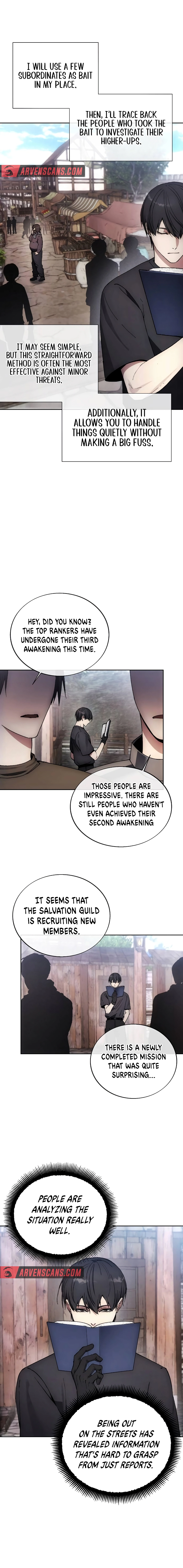 Page 6 of Chapter 153