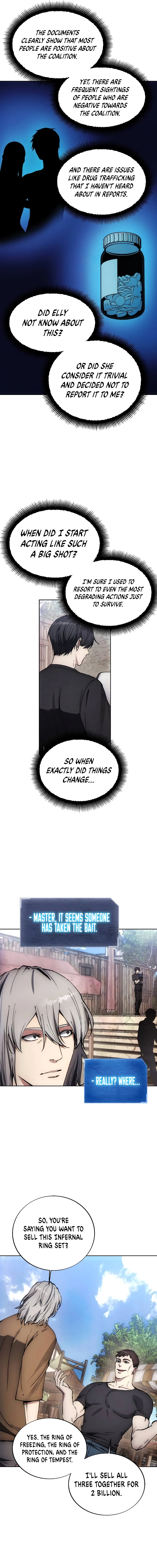 Page 7 of Chapter 153