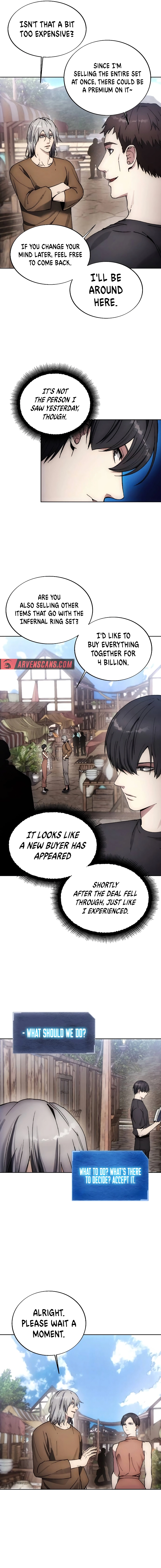 Page 8 of Chapter 153