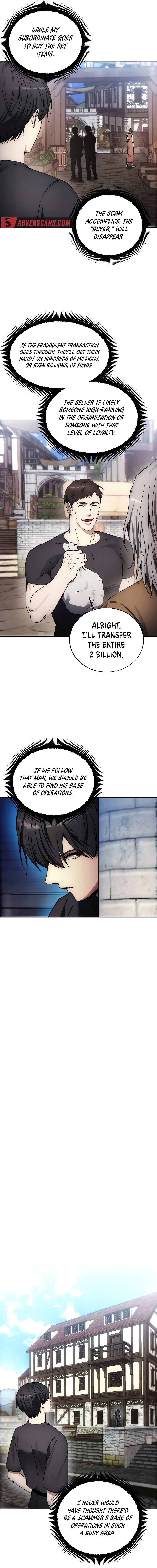 Page 9 of Chapter 153