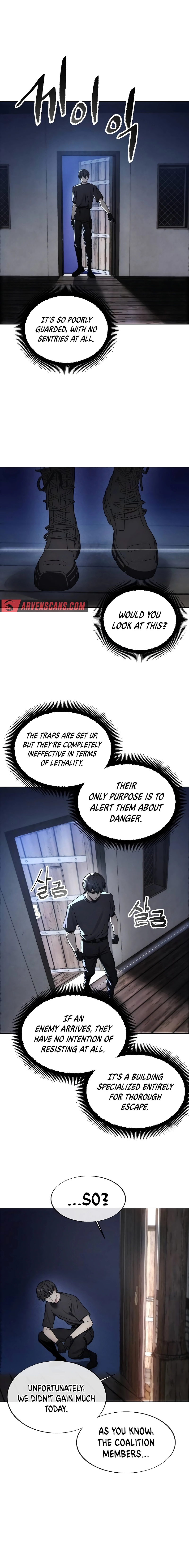 Page 10 of Chapter 153