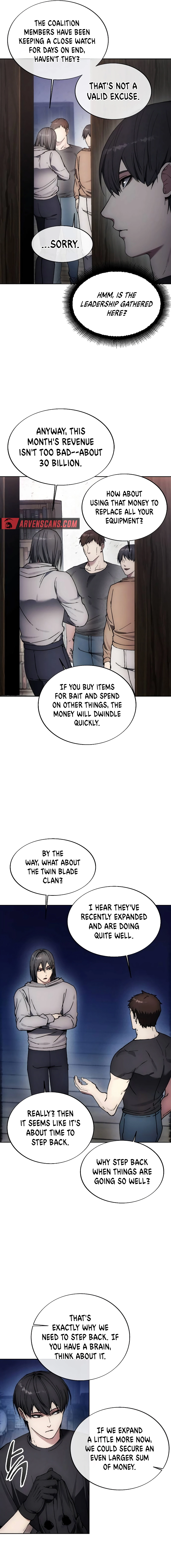 Page 11 of Chapter 153