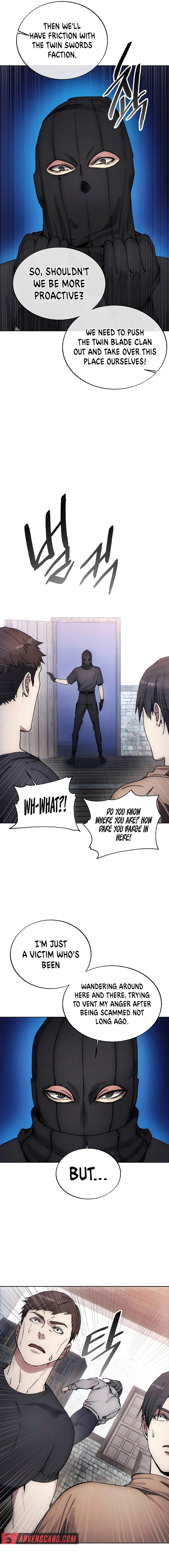 Page 12 of Chapter 153