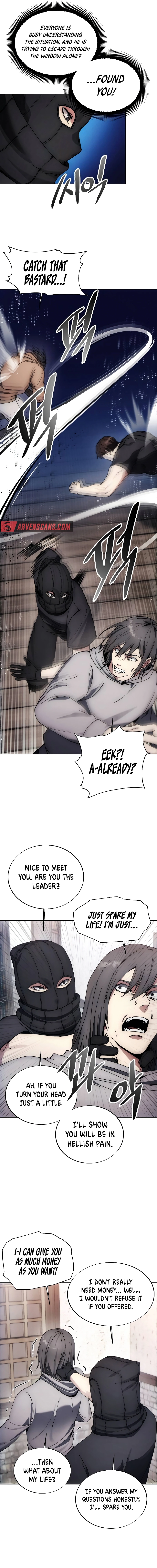 Page 13 of Chapter 153