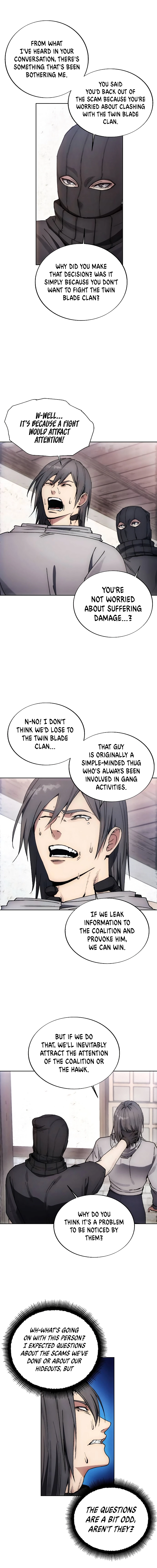 Page 14 of Chapter 153