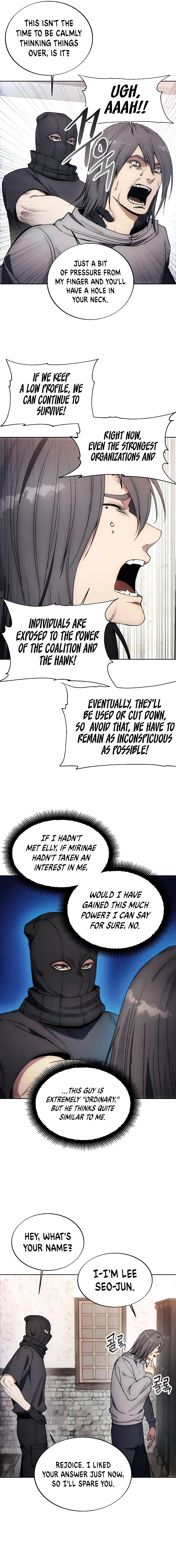 Page 15 of Chapter 153