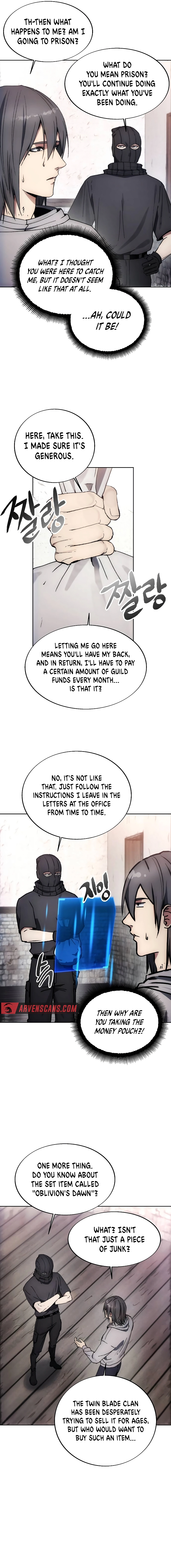 Page 16 of Chapter 153