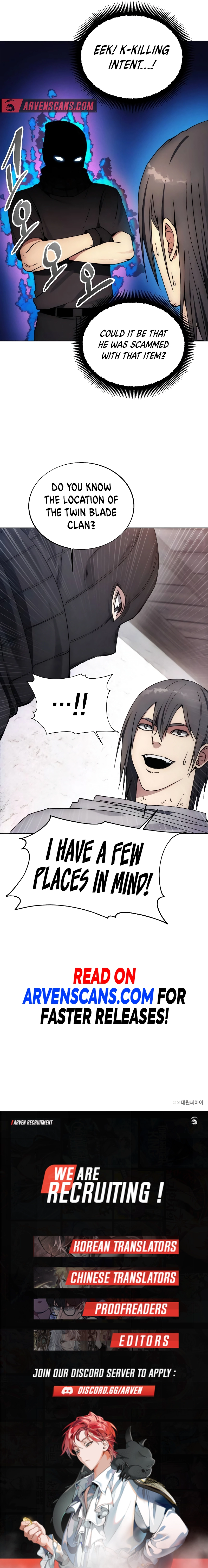 Page 17 of Chapter 153