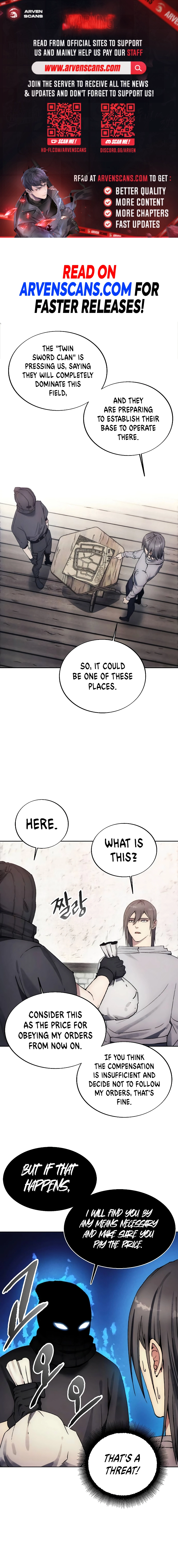 Page 2 of Chapter 154