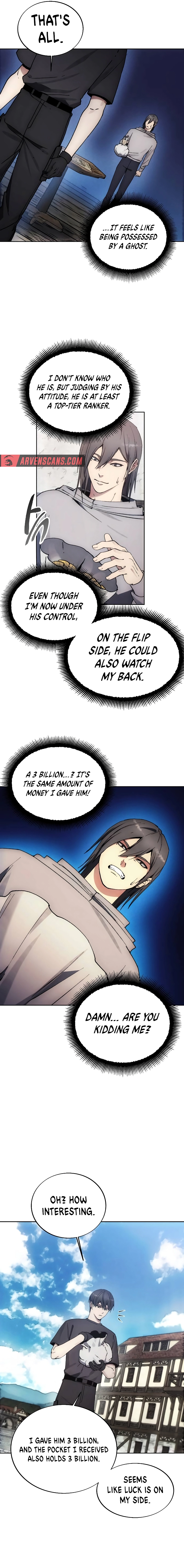 Page 3 of Chapter 154