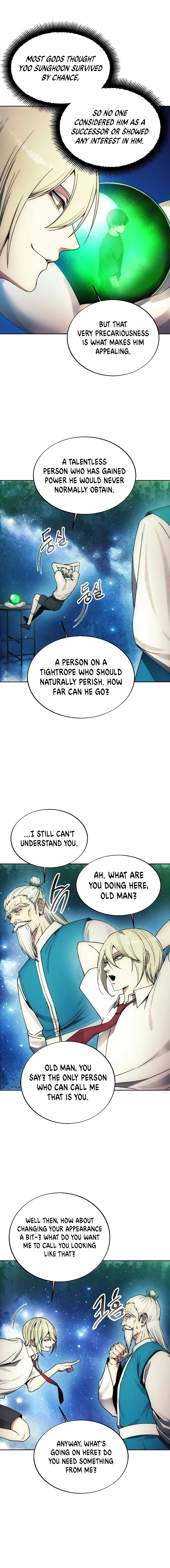 Page 5 of Chapter 154