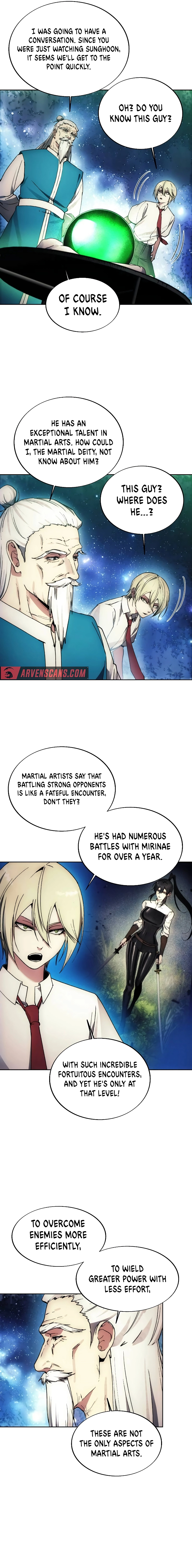 Page 6 of Chapter 154