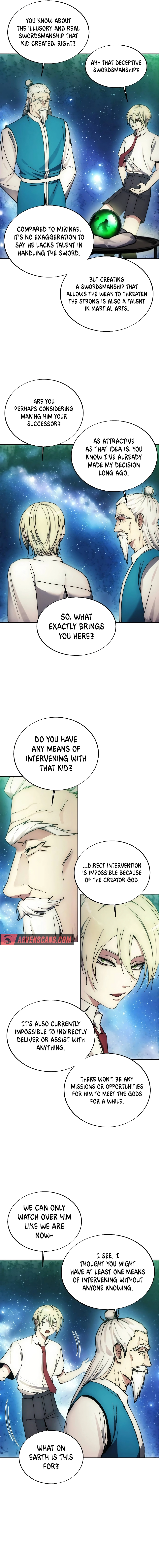 Page 7 of Chapter 154