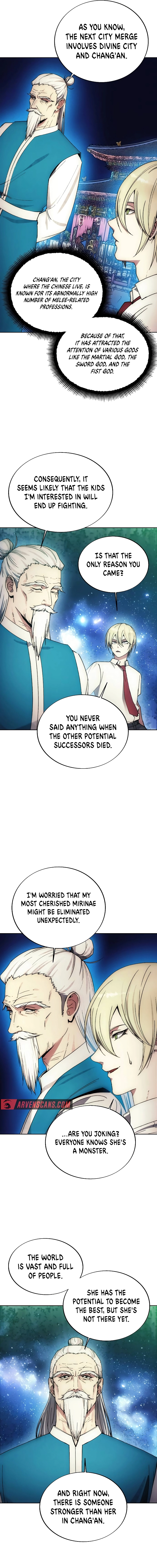 Page 8 of Chapter 154