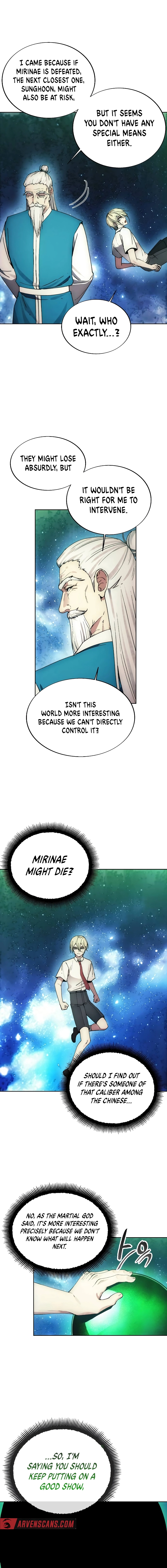 Page 9 of Chapter 154