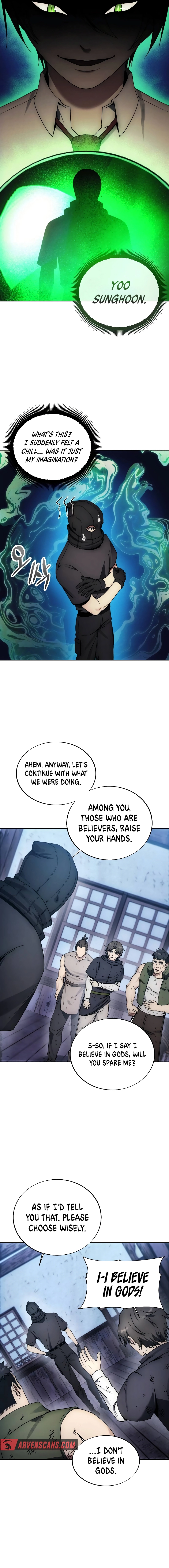 Page 10 of Chapter 154
