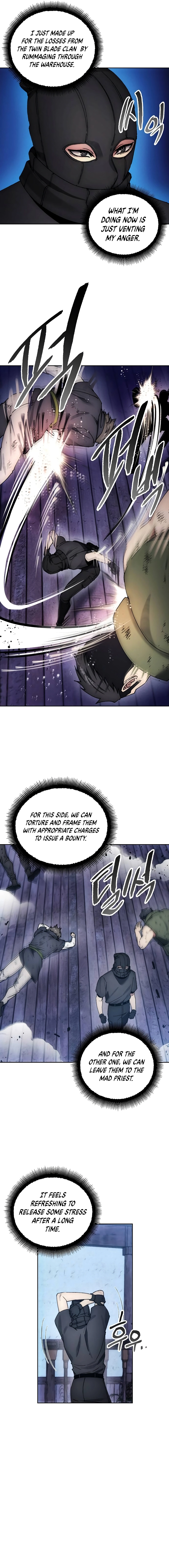 Page 11 of Chapter 154