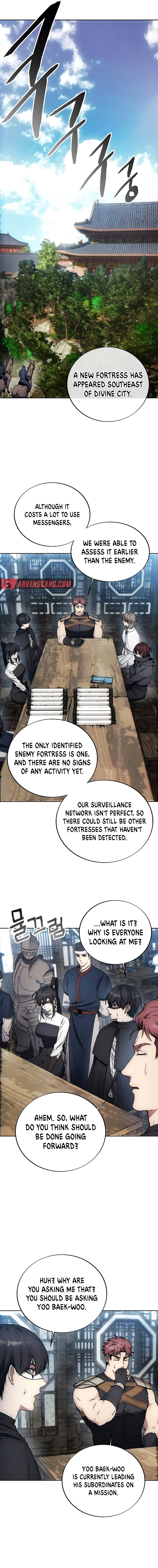 Page 12 of Chapter 154