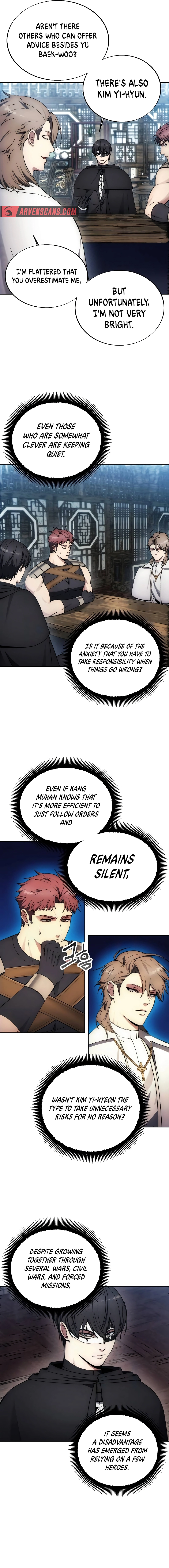 Page 13 of Chapter 154