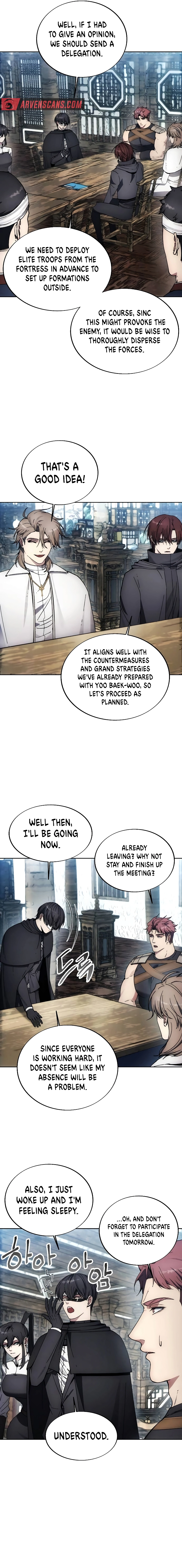 Page 14 of Chapter 154
