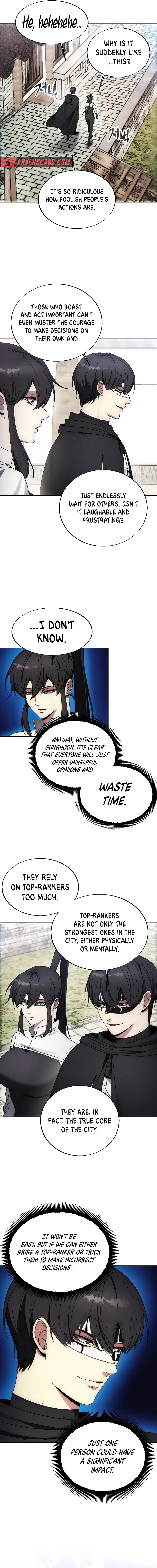 Page 15 of Chapter 154