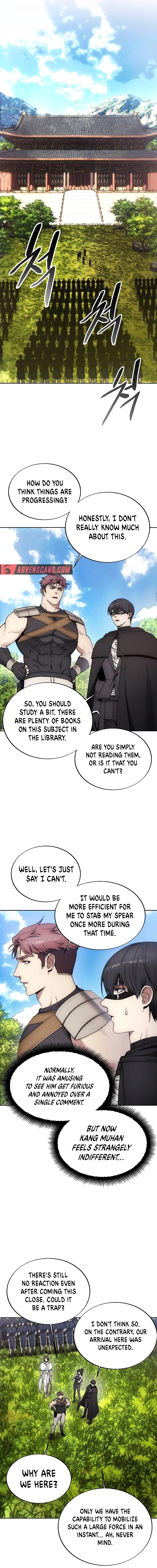 Page 16 of Chapter 154