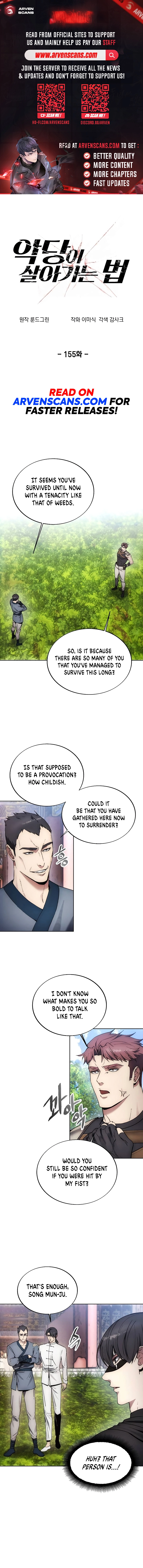 Page 2 of Chapter 155