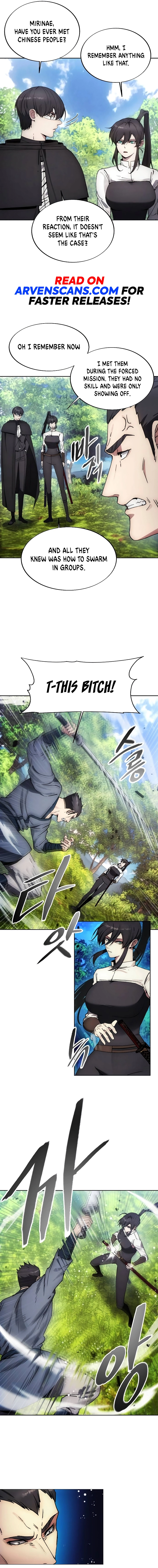 Page 4 of Chapter 155