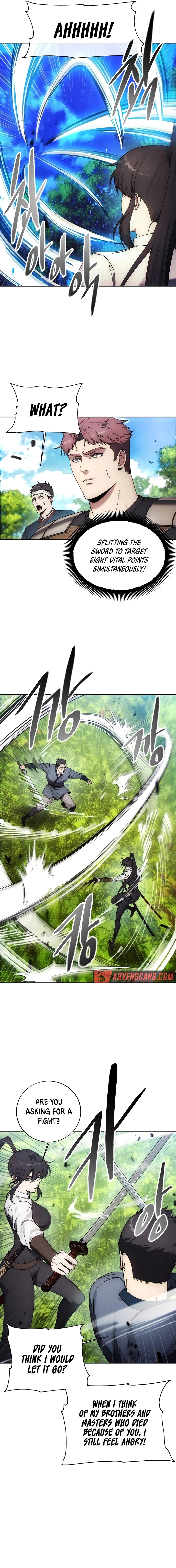 Page 5 of Chapter 155