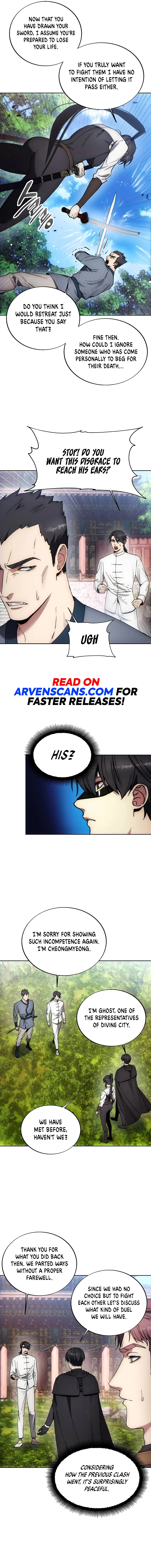 Page 6 of Chapter 155