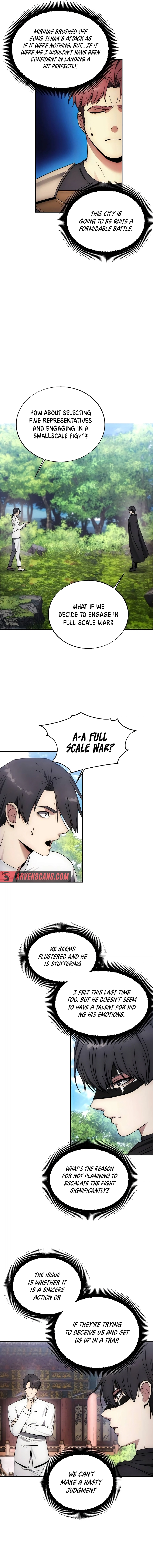 Page 7 of Chapter 155